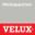 Velux® montagepartner